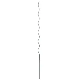 podpory-spiralne-do-roslin-20-pcs-zielony-150-cm