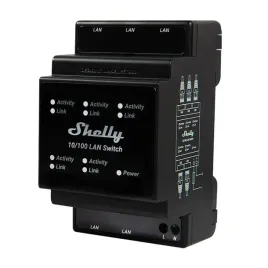 przelacznik-ethernet-z-5-portami-rj45-shelly-lan-switch