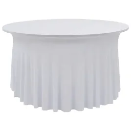 elastyczne-obrusy-z-falbana-2-szt-150-x-74-cm-biale