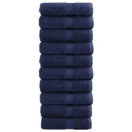 reczniczki-premium-solund-10-szt-granatowe-30x30-cm