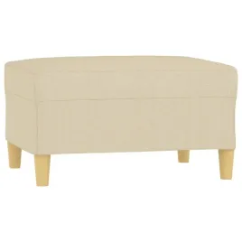 podnozek-kremowy-70x55x41-cm-tapicerowany-tkanina