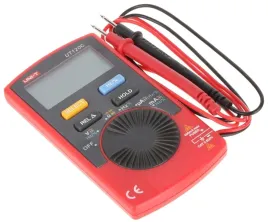 miernik-uniwersalny-ut-120c-uni-t