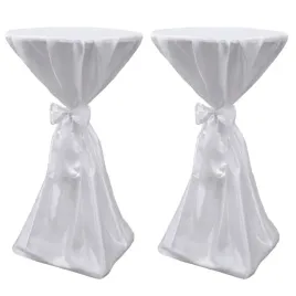 obrus-bialy-ze-wstazka-60-cm-2-sztuki
