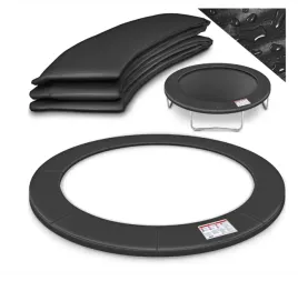 oslona-krawedzi-trampoliny-kiduku-antracyt-oslona-o366-cm