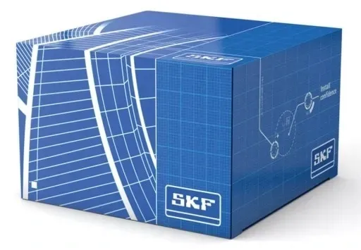 skf-vkmv-5pk1195-pasek-klinowy-wielorowkowy-numery-katalogowe-zamiennikow-a-z-meisterteile-azmt-20-033-1335-a-z-meisterteile-azmt-20-033-1336-a-z-meisterteile-azmt-20-033-1337-akron-malo-5pv1200-dayco-5pk1200-hutchinson-1195-k-5-kavo-parts-dmv-5523-lynxauto-5pk1193-master-sport-germany-581051200-master-sport-germany-5pk1195-pcs-ms-master-sport-germany-5pk1200-pcs-ms-open-parts-pvb1195-05-procodis-france-5pk1190-procodis-france-5pk1200-ridex-305p0550-ridex-305p0550p-sasic-5pk1195-tatsumi-tfb1154-triscan-8640-501193e-wilmink-group-wg2002252