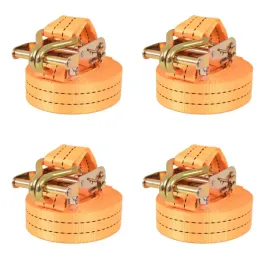 tasmy-mocujace-z-napinaczami-4-szt-1-tona-6m-x-38mm