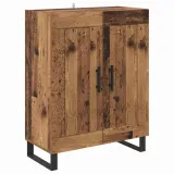 bufet-stare-drewno-695-x-34-x-90-cm