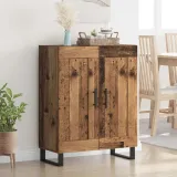 bufet-stare-drewno-695-x-34-x-90-cm-stan-nowy