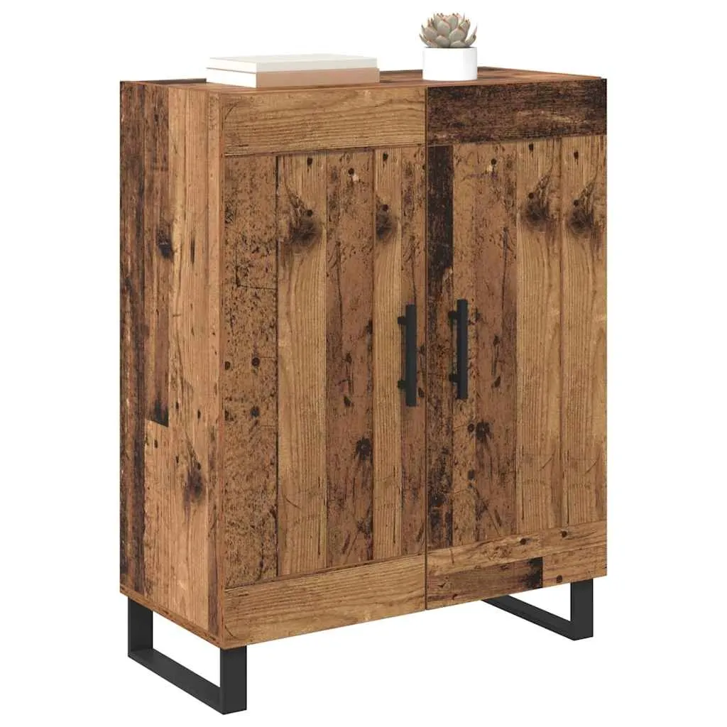 bufet-stare-drewno-695-x-34-x-90-cm-stan-nowy