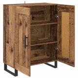 bufet-stare-drewno-695-x-34-x-90-cm-szerokosc-mebla-69-5-cm