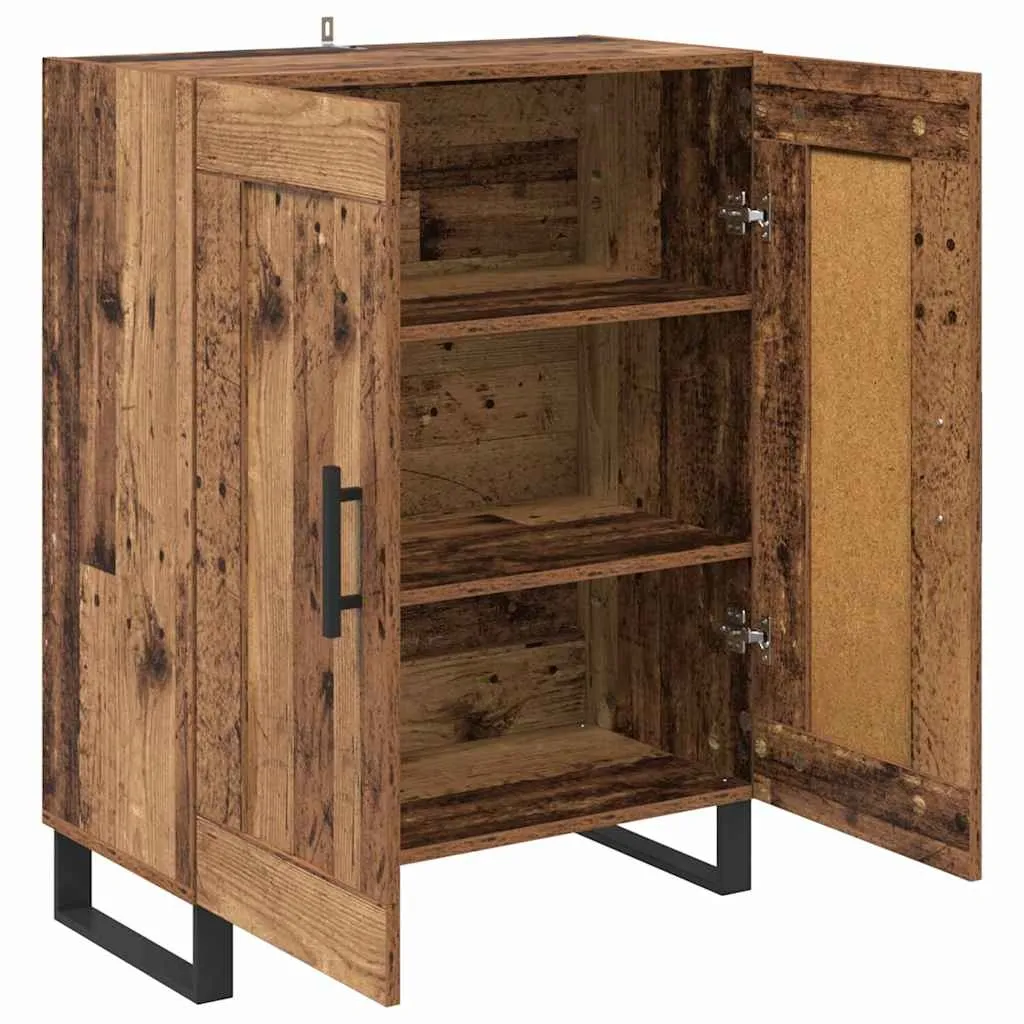 bufet-stare-drewno-695-x-34-x-90-cm-stan-nowy
