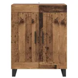 bufet-stare-drewno-695-x-34-x-90-cm-glebokosc-mebla-34-cm
