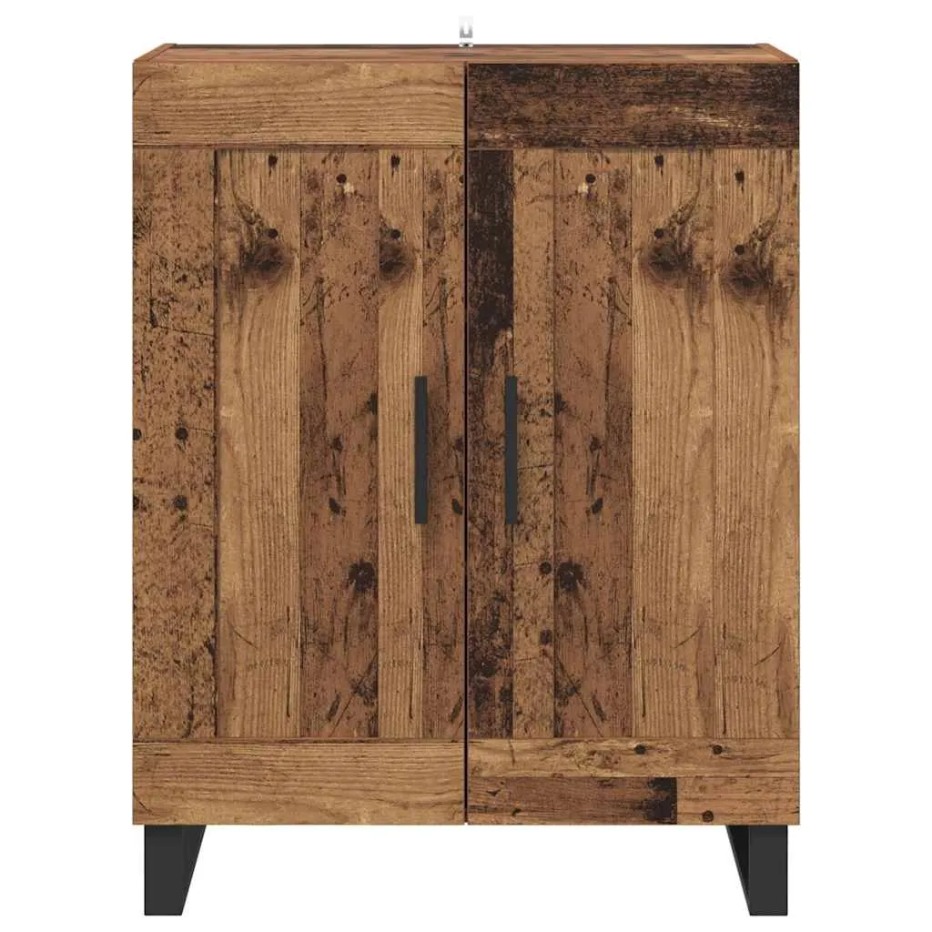bufet-stare-drewno-695-x-34-x-90-cm