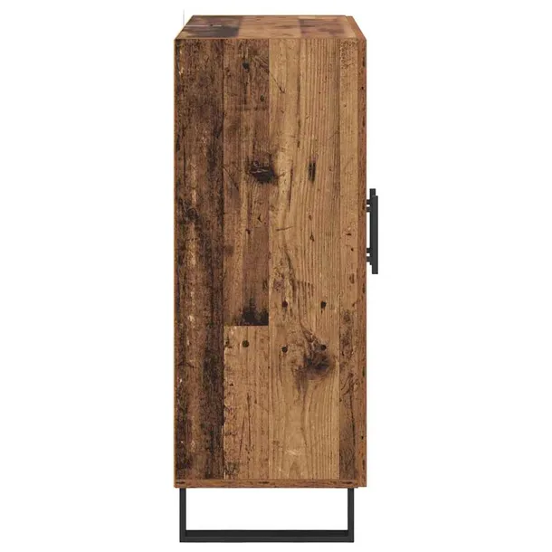 bufet-stare-drewno-695-x-34-x-90-cm-wysokosc-mebla-90-cm