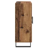 bufet-stare-drewno-695-x-34-x-90-cm-wysokosc-mebla-90-cm