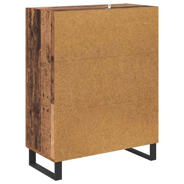 bufet-stare-drewno-695-x-34-x-90-cm-liczba-szuflad-2