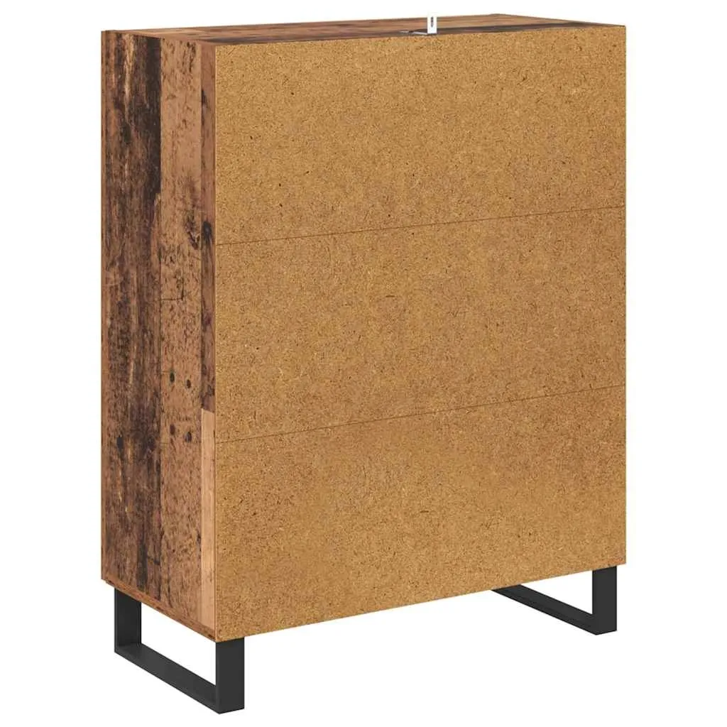 bufet-stare-drewno-695-x-34-x-90-cm