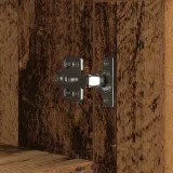bufet-stare-drewno-695-x-34-x-90-cm-liczba-drzwi-2