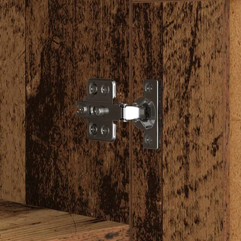 bufet-stare-drewno-695-x-34-x-90-cm-stan-nowy
