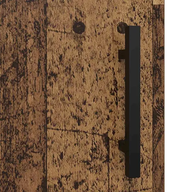 bufet-stare-drewno-695-x-34-x-90-cm-marka-vidaxl