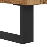 bufet-stare-drewno-695-x-34-x-90-cm-montaz-meble-do-samodzielnego-montazu