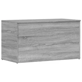 skrzynia-szary-dab-sonoma-84x42x46-cm-material-d