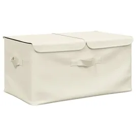 pojemnik-do-przechowywania-tkanina-50x30x25-cm-kremowy