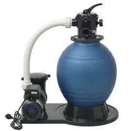 pompa-z-filtrem-piaskowym-1000-w-16800-l-h-xl