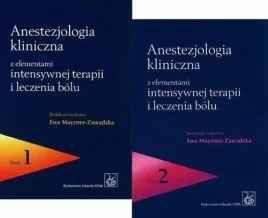 anestezjologia-kliniczna-t-1-2