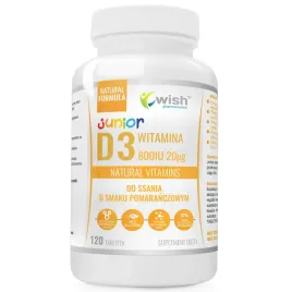 witamina-d3-800iu-20g-dla-dzieci-do-ssania-120tab