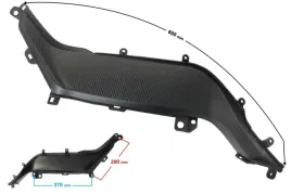 obudowa-boczna-prawa-gt-125