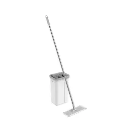 mop-czyszczacy-new-clean-r13
