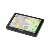 nawigacja-gps-peiying-basic-py-gps5015-mapa-stan-nowy