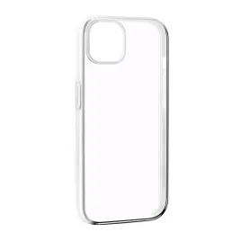 puro-impact-clear-etui-iphone-14-plus-przezroczysty
