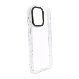 puro-re-cover-etui-iphone-14-plus