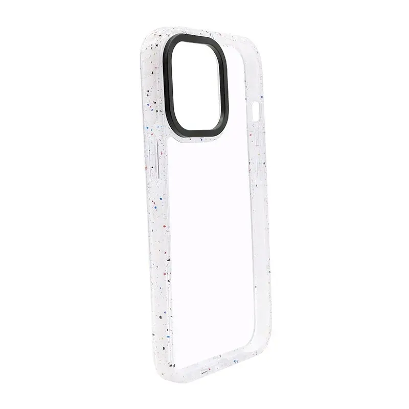 puro-re-cover-etui-iphone-14-plus-stan-nowy