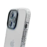 puro-re-cover-etui-iphone-14-plus-stan-nowy