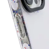 puro-re-cover-etui-iphone-14-plus-stan-nowy