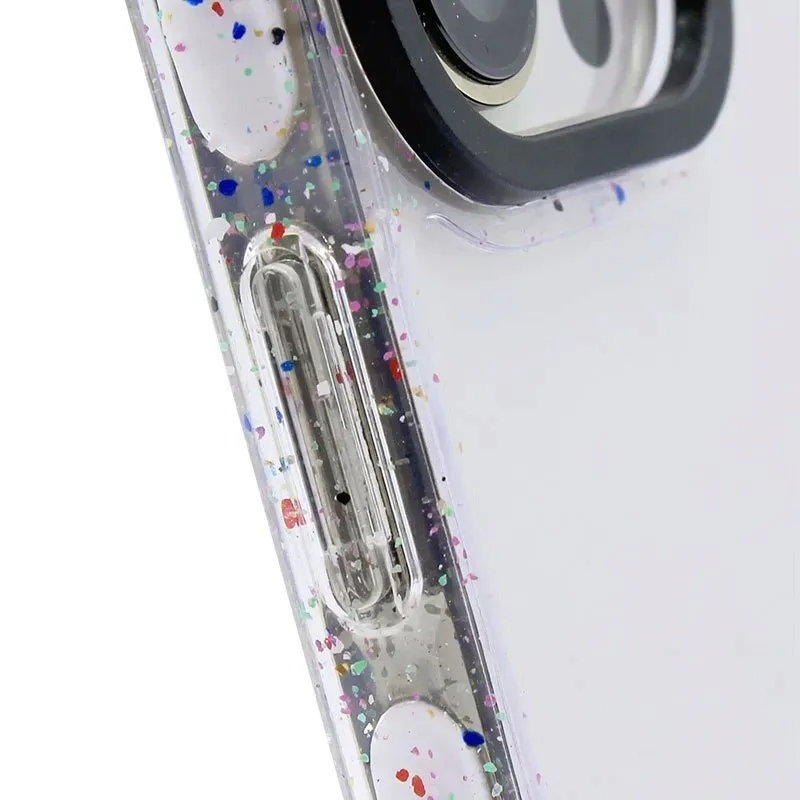 puro-re-cover-etui-iphone-14-plus