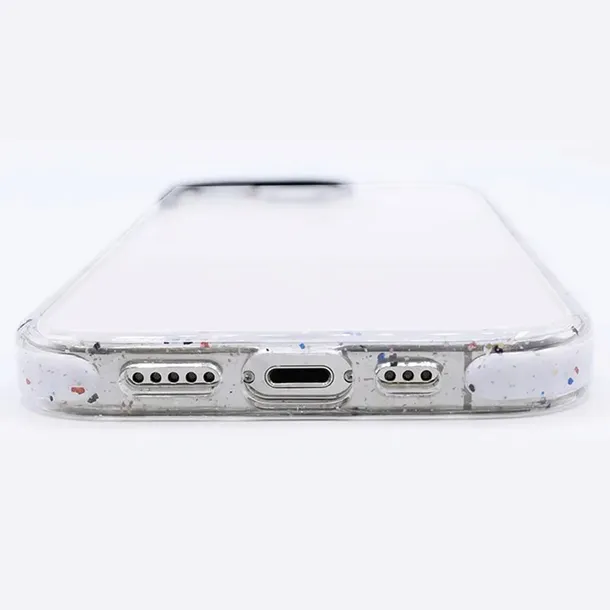 puro-re-cover-etui-iphone-14-plus-stan-nowy