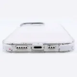 puro-re-cover-etui-iphone-14-plus-stan-nowy