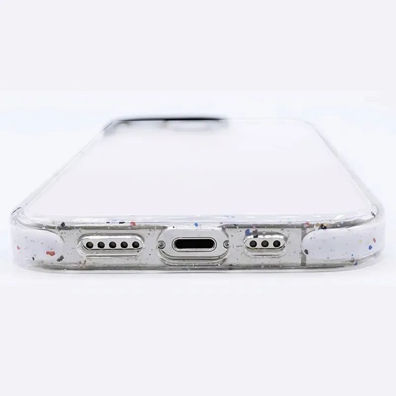 puro-re-cover-etui-iphone-14-plus