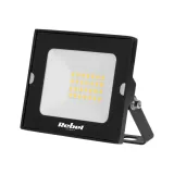 reflektor-led-20w-4000k-230v