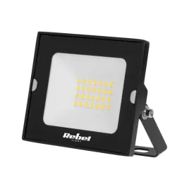 reflektor-led-20w-4000k-230v