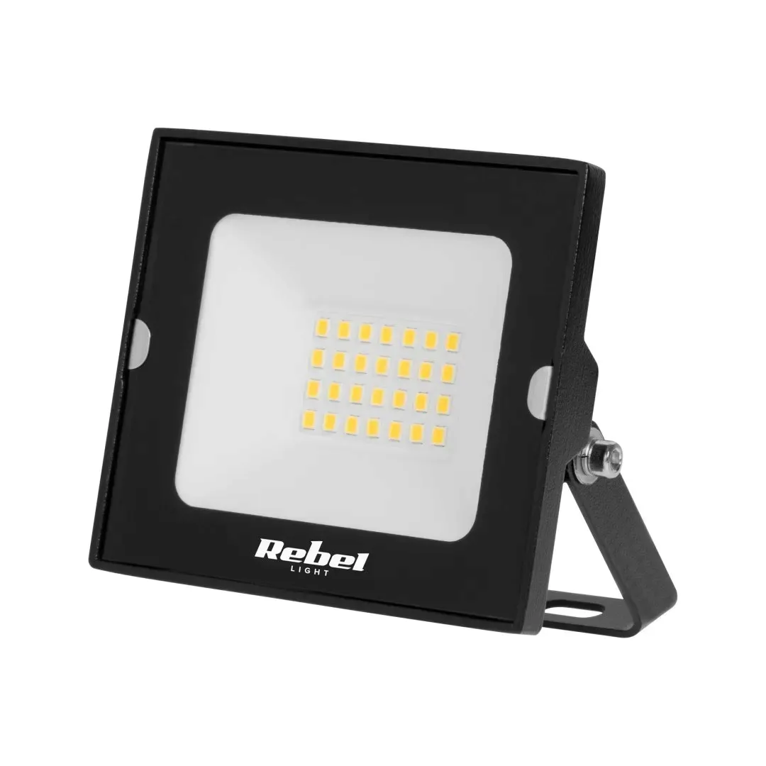 reflektor-led-20w-4000k-230v-stan-nowy