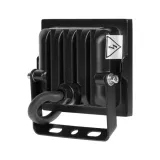 reflektor-led-20w-4000k-230v-stan-nowy