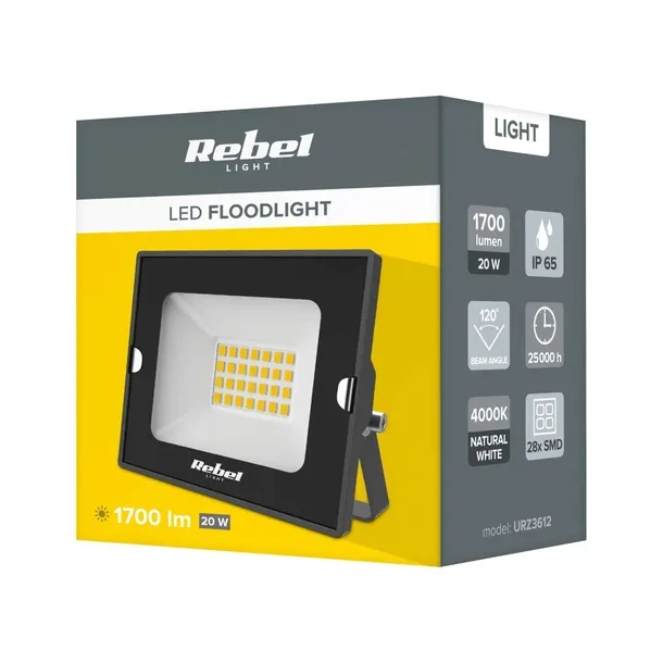 reflektor-led-20w-4000k-230v-stan-nowy