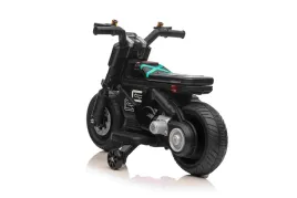 pojazd-motorek-future-88-czarny
