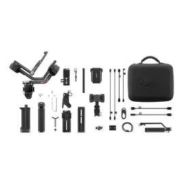stabilizator-dji-rs-4-pro-combo