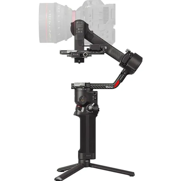 stabilizator-dji-rs-4-pro-combo-stan-nowy